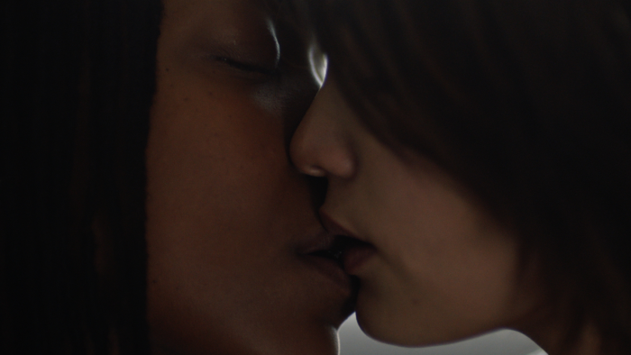10 Queer Titles To Explore At Tribeca Film Festival