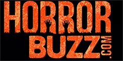 Horror Buzz