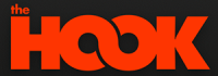 The Hook Logo