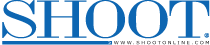 Shoot Online Logo