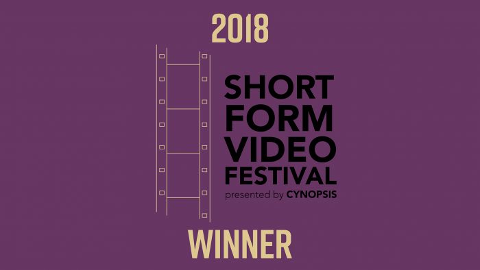 Stage 13 Takes Away Multiple Awards From Cynopsis’ Short Form Video Festival