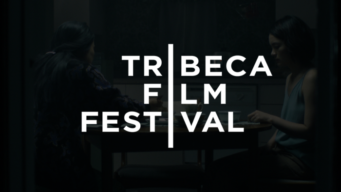 Tribeca Film Festival features Two Sentence Horror Stories