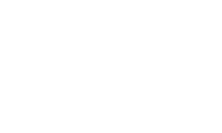Fantastic Fest 2017