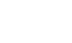 LA Film Festival Audience Best Episodic