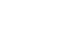 Official Selection SXSW 2017