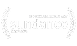 Official Selection Sundance 2017