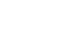 Official Selection Sundance 2018