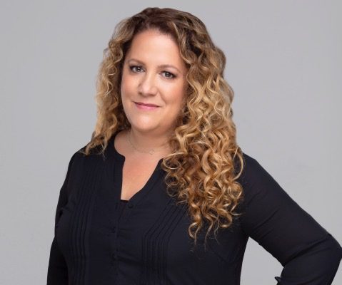 Stage 13 Promotes Shari Scorca To Unscripted VP