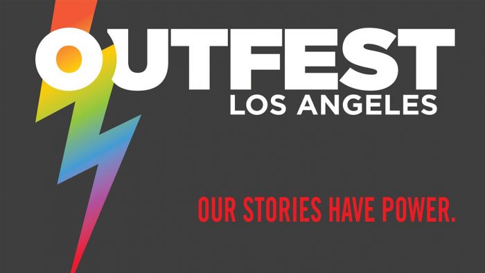Two Sentence Horror Stories Screening at Outfest 2017 in Los Angeles