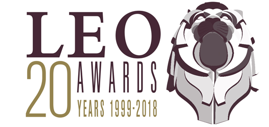 Leo Awards Recognizes La Quinceañera at 2018 Awards