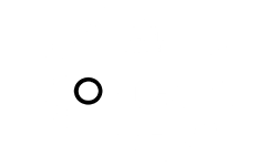 Outfest Fox Inclusion