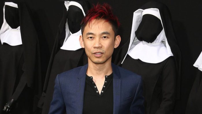 James Wan, New Line Launch Horror Competition Reality Series ‘Night Vision’
