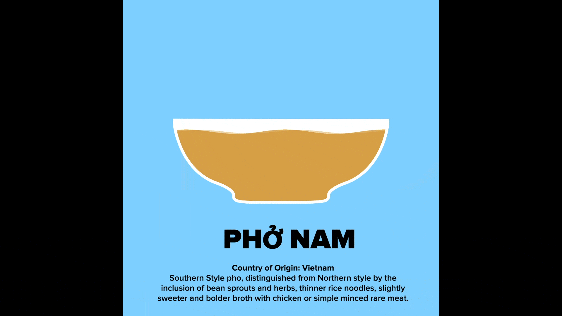 Pho Nam