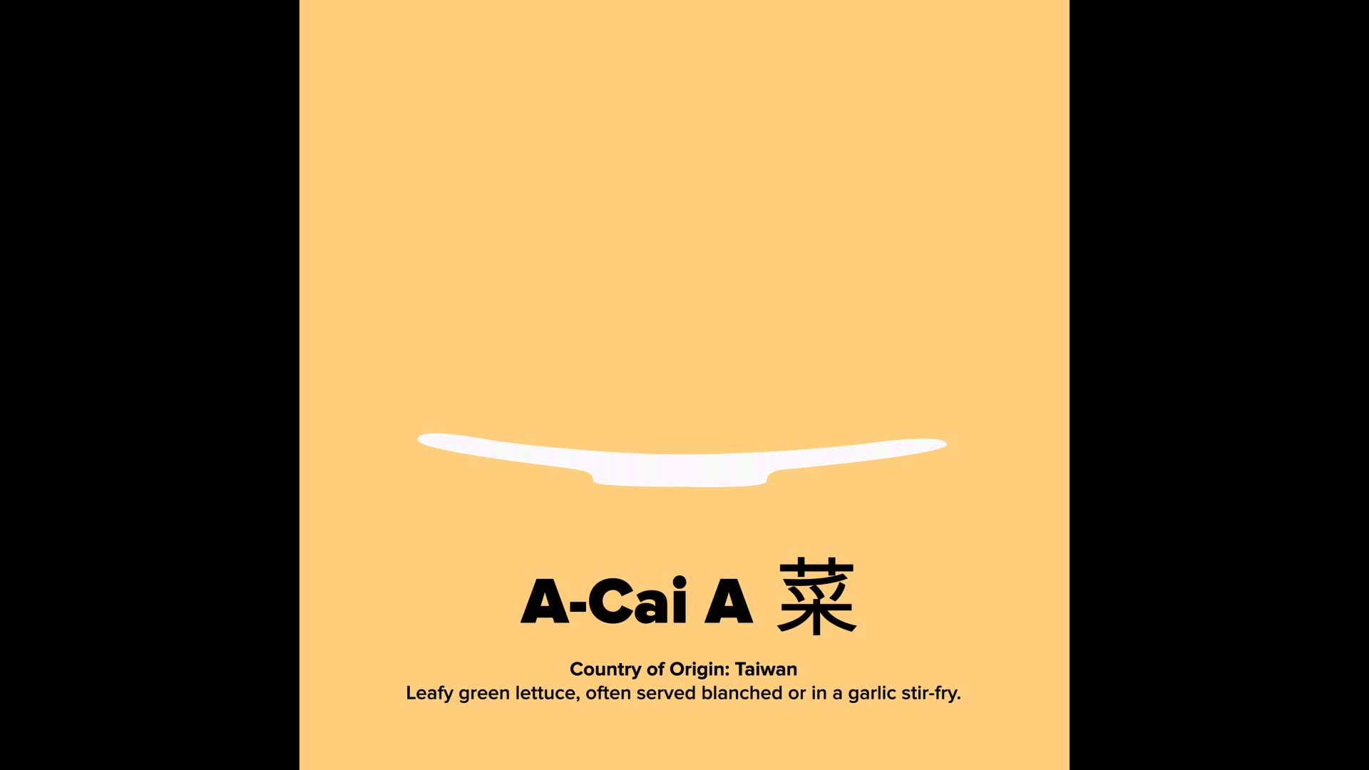 A-Cai A