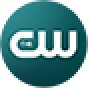 The CW | S3