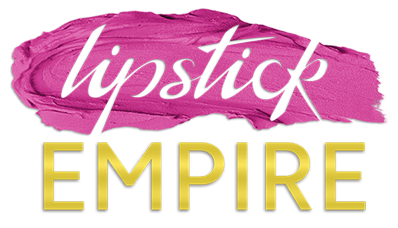 Review: ‘Lipstick Empire’ Puts the Spotlight on Melt Cosmetics, a Counter-Culture Brand Logo
