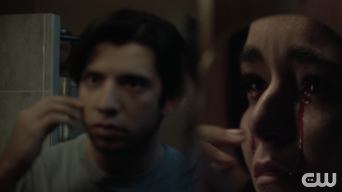 FIX Trailer | Two Sentence Horror Stories